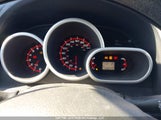 Pontiac Vibe 5Y2SP67869Z469413 снимка