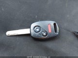 Honda Fit Lx JHMGE8G57AS800282 снимка