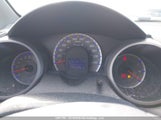 Honda Fit Lx JHMGE8G57AS800282 снимка