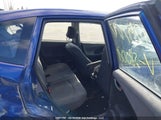 Honda Fit Lx JHMGE8G57AS800282 снимка