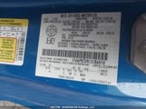 Ford Mustang Ecoboost Premium 1FA6P8TD9L5186010 photo