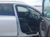 Kia Sorento Lx/L 5XYPGDA36HG255123 снимка