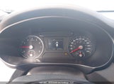 Kia Sorento Lx/L 5XYPGDA36HG255123 снимка