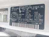 Kia Sorento Lx/L 5XYPGDA36HG255123 снимка
