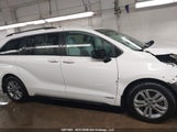 Toyota Sienna Le/Xle/Xse/Limited/Platinum 5TDGSKFC6MS028751 photo