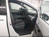 Toyota Sienna Le/Xle/Xse/Limited/Platinum 5TDGSKFC6MS028751 photo