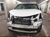 Toyota Sienna Le/Xle/Xse/Limited/Platinum 5TDGSKFC6MS028751 fotografie