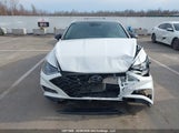 Hyundai Sonata Sport 1.6T 4Dr 5NPEJ4J25NH148181 photo