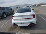 Hyundai Sonata Sport 1.6T 4Dr 5NPEJ4J25NH148181 fotografie