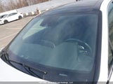 Hyundai Sonata Sport 1.6T 4Dr 5NPEJ4J25NH148181 photo