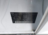 Hyundai Sonata Sport 1.6T 4Dr 5NPEJ4J25NH148181 photo