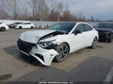 Hyundai Sonata Sport 1.6T 4Dr 5NPEJ4J25NH148181 снимка