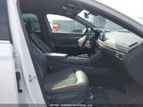 Hyundai Sonata Sport 1.6T 4Dr 5NPEJ4J25NH148181 снимка