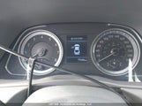 Hyundai Sonata Sport 1.6T 4Dr 5NPEJ4J25NH148181 снимка