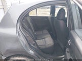 Nissan Micra 3N1CK3CP7JL253468 снимка
