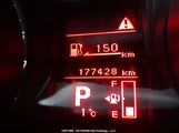 Mitsubishi Rvr JA4AH3AU2GZ612202 снимка