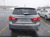 Mitsubishi Rvr JA4AH3AU2GZ612202 снимка