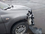Mitsubishi Rvr JA4AH3AU2GZ612202 снимка