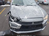 Mitsubishi Rvr JA4AH3AU2GZ612202 снимка
