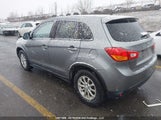Mitsubishi Rvr JA4AH3AU2GZ612202 снимка