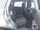 Mitsubishi Rvr JA4AH3AU2GZ612202 снимка