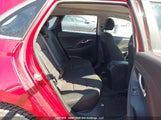 Hyundai Elantra Gt Luxury Auto KMHH35LE4LU126028 photo