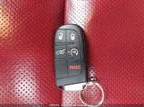 Dodge Durango R/T 1C4SDJCT3MC866093 снимка