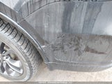 Dodge Durango R/T 1C4SDJCT3MC866093 снимка