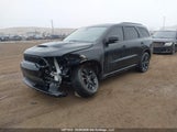 Dodge Durango R/T 1C4SDJCT3MC866093 fotografie