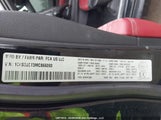 Dodge Durango R/T 1C4SDJCT3MC866093 снимка