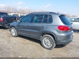 Volkswagen Tiguan Comfortline/Highline/Special Edition WVGJV7AX3GW617454 снимка