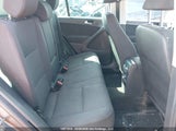 Volkswagen Tiguan Comfortline/Highline/Special Edition WVGJV7AX3GW617454 снимка