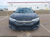 Honda Civic Touring 2HGFC1F99HH106503 снимка