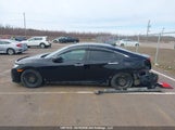 Honda Civic Touring 2HGFC1F99HH106503 снимка