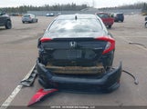 Honda Civic Touring 2HGFC1F99HH106503 снимка