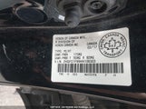 Honda Civic Touring 2HGFC1F99HH106503 снимка