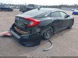 Honda Civic Touring 2HGFC1F99HH106503 снимка