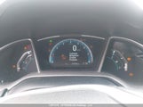 Honda Civic Touring 2HGFC1F99HH106503 снимка