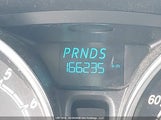 Ford Fiesta Se 3FADP4BJ9GM163768 снимка