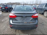 Ford Fiesta Se 3FADP4BJ9GM163768 снимка