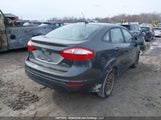 Ford Fiesta Se 3FADP4BJ9GM163768 снимка