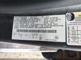 Ford Fiesta Se 3FADP4BJ9GM163768 снимка