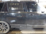 Land Rover Range Rover 5.0L V8 Supercharged P525 Autobiography SALGS5SE5LA591383 снимка