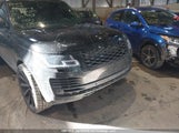 Land Rover Range Rover 5.0L V8 Supercharged P525 Autobiography SALGS5SE5LA591383 fotografie