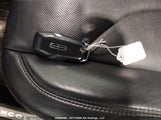 Lincoln Mkx Reserve 2LMTJ8LR5GBL82747 снимка