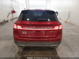 Lincoln Mkx Reserve 2LMTJ8LR5GBL82747 снимка
