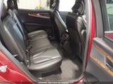 Lincoln Mkx Reserve 2LMTJ8LR5GBL82747 снимка