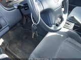 Honda Accord Dx 1HGCF8644YA803616 снимка