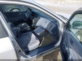 Honda Accord Dx 1HGCF8644YA803616 снимка