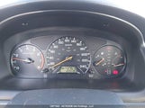 Honda Accord Dx 1HGCF8644YA803616 снимка